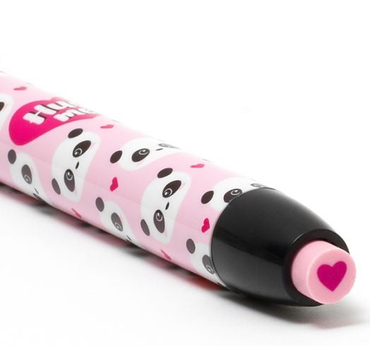 Ароматизирана автоматична гумичка Legami OOPS! Panda