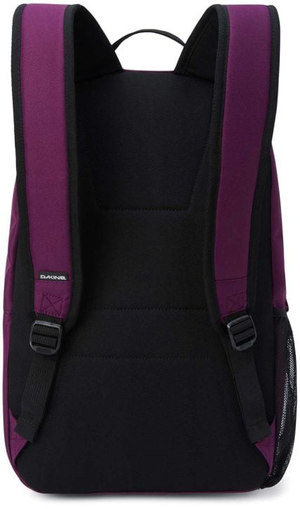 Раница Dakine Class с едно отделение - Dark Purple, 25 L