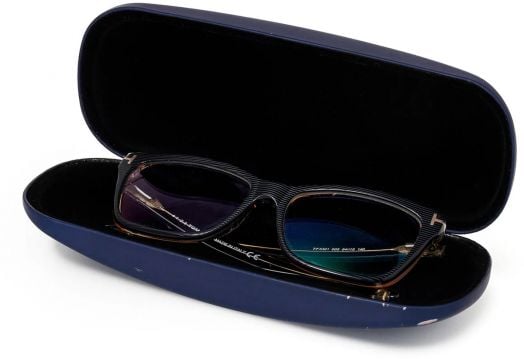 Калъф за очила Legami - Stars Dreamers