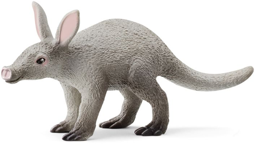 Фигурка Schleich: Търбозъб