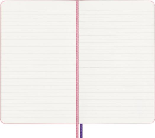 Тефтер Moleskine Momoko Sakura в кутия