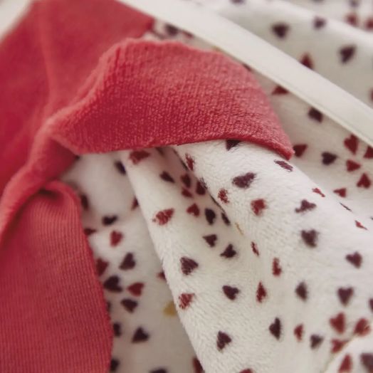 Кукла Kaloo Емили, 32 см.