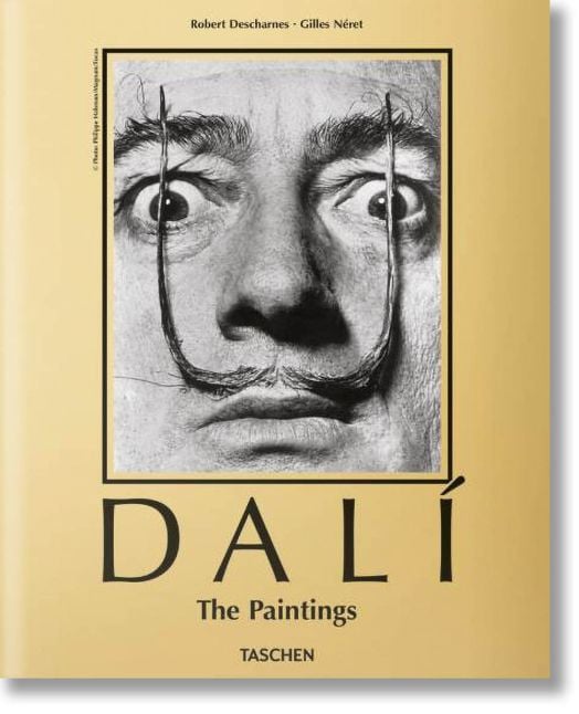 Dalí