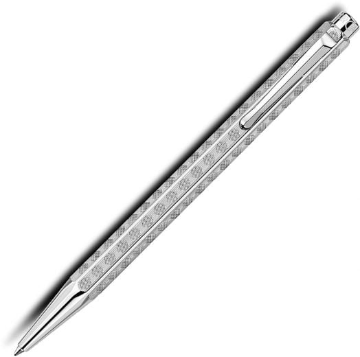 Химикалка Caran d'Ache Ecridor Heritage