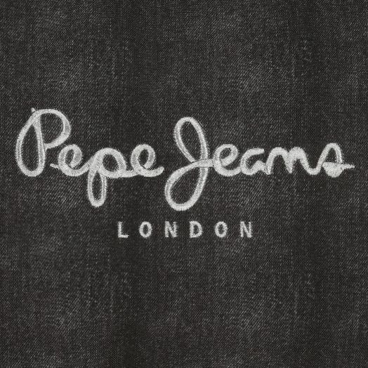 Чанта за спорт Pepe Jeans Cintia