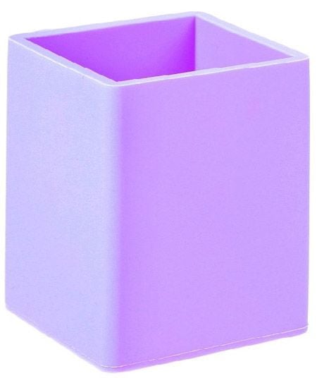 Силиконов моливник Apli Nordik, асортимент