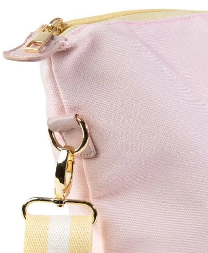 Чанта Me To You