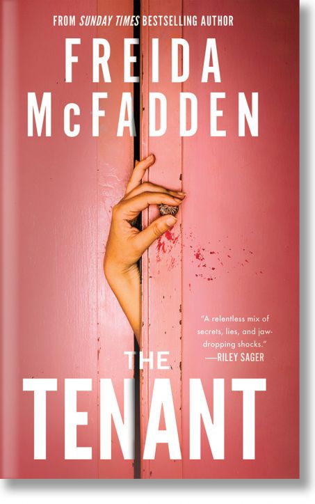 The Tenant