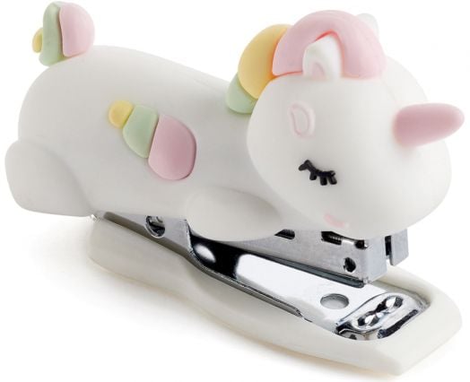 Телбод Miquelrius Back2Fun - Еднорог