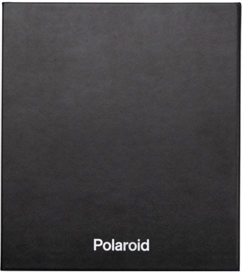 Албум за снимки Polaroid, 160 снимки
