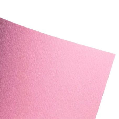Цветен картон 50/70 см.