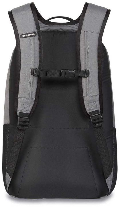 Раница Dakine Campus с две отделения - Mosswood, 25 L