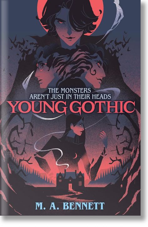 Young Gothic