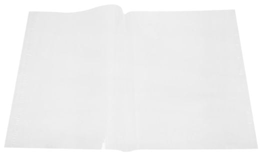 Регулируема подвързия Top Office, 50 x 30.5 x 6 см.