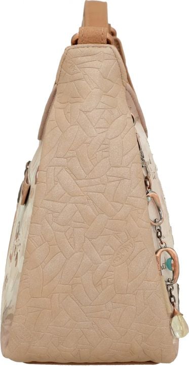 Дамска чанта Anekke Memories за през рамо 27 x 20 x 10 см.