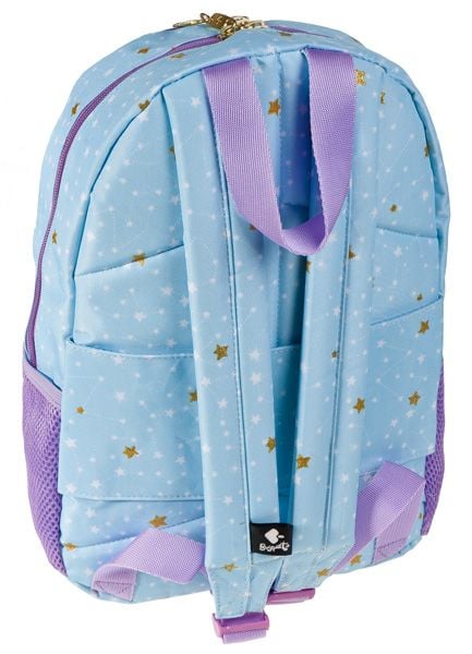 Малка детска раничка Busquets Moon 2022