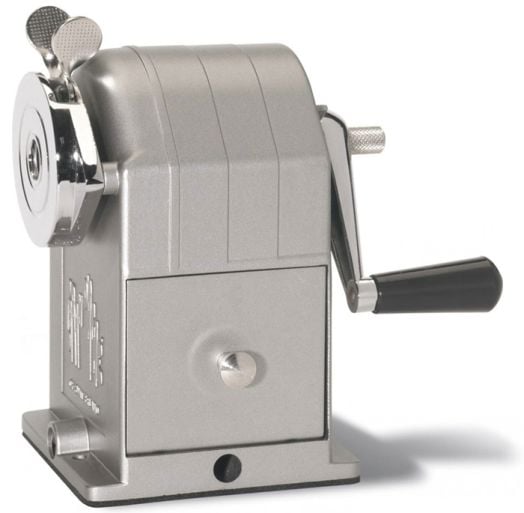 Автоматична острилка Caran d'Ache