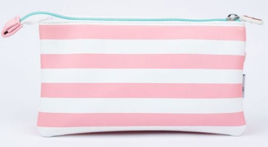 Несесер Pusheen The Cat с три отделения