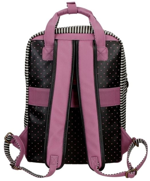 Раница с отделение за лаптоп Gorjuss Frida