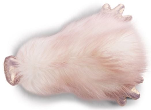 Плюшена играчка Nici - Патица Emmalina, 20 см.