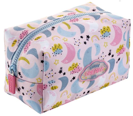 Козметичен несесер Miquelrius Sweet Dreas