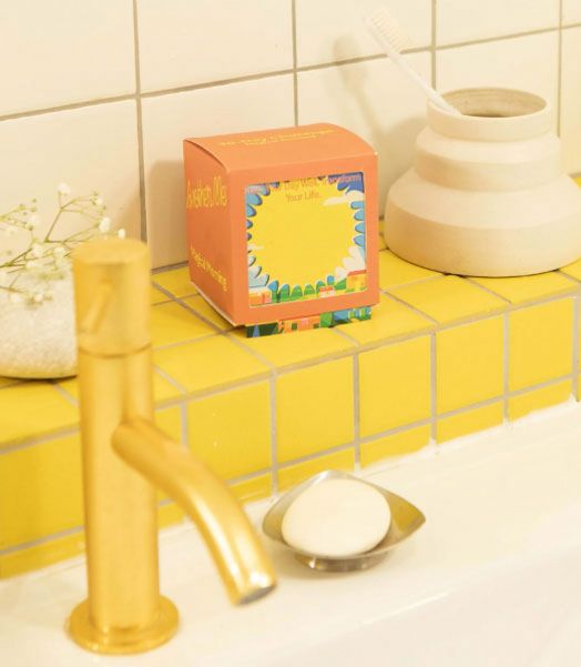 30-Day Challenge Another Me - Magical Morning