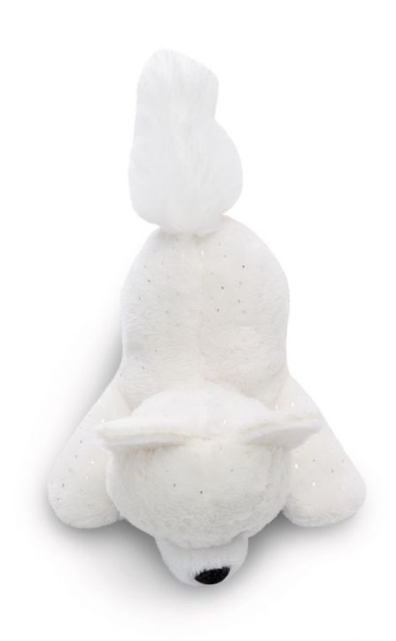 Магнит Nici Dreamy Winter - Полярна лисица