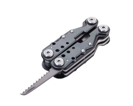 Мултифункционален инструмент Troika