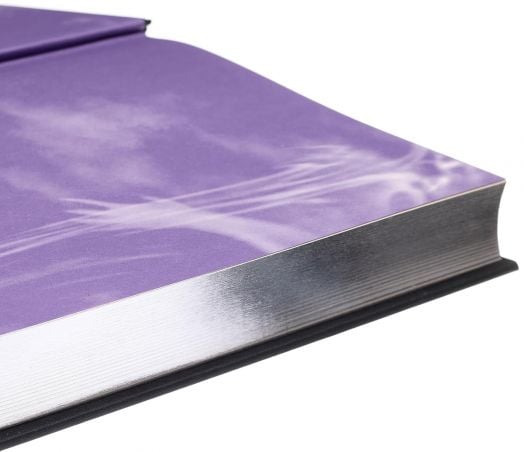 Ghost Stories: Chilling Tales of the Supernatural