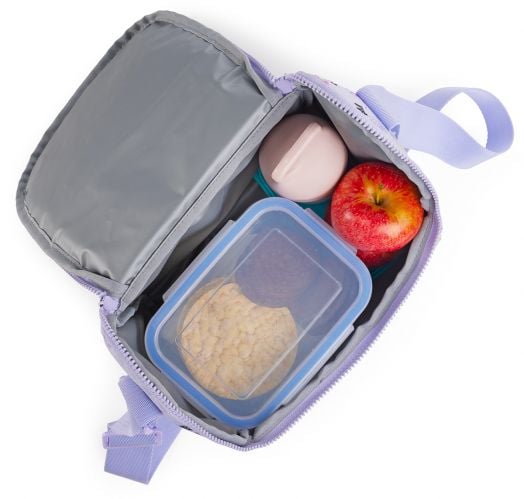 Чанта за храна Miquelrius Wake Up