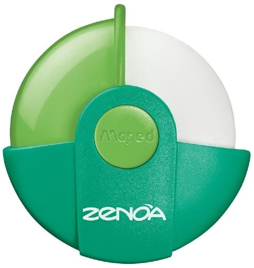 Гума Maped Zenoa