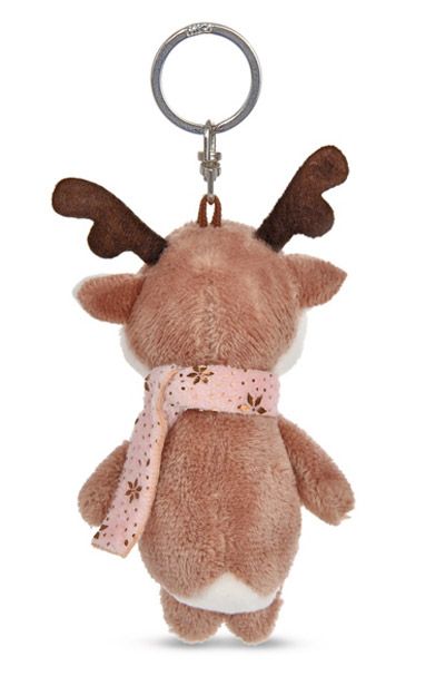 Ключодържател Nici - Елен Jonte