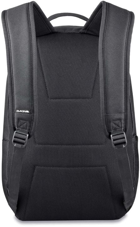 Раница Dakine Class с едно отделение - Black, 25 L