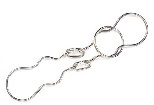 3D пъзел Professor Puzzle: Einstein's Mini Puzzles, асортимент