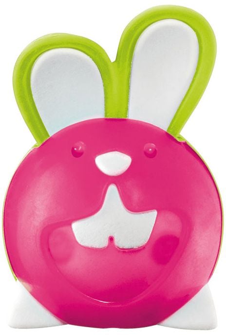 Гума Maped Croc Croc Puzzle, заек