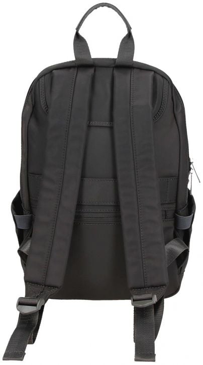 Раница за лаптоп Pepe Jeans Ruby с две отделения