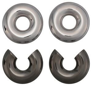 3D пъзел Eureka Hanayama Cast Donuts