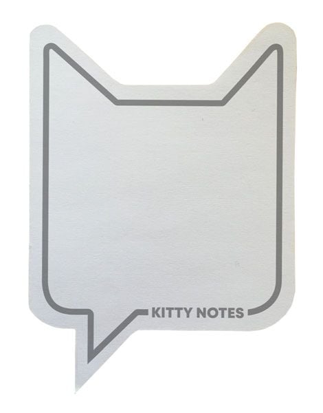 Игра Kitty talks: Love Edition