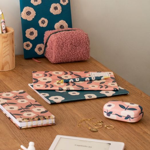 Мини кутийка Miquelrius Keep It Simple