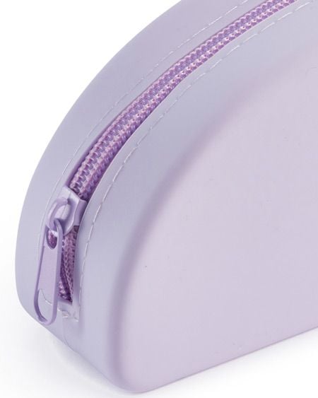 Силиконов несесер Miquelrius Back2Fun Cat