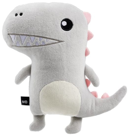 Несесер Miquelrius Dino