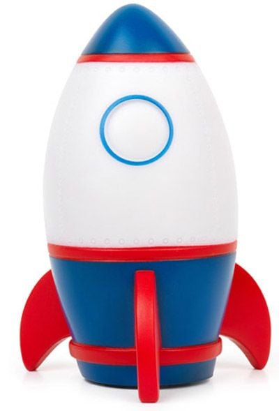 Лампа Sweet Dreams Legami - Space