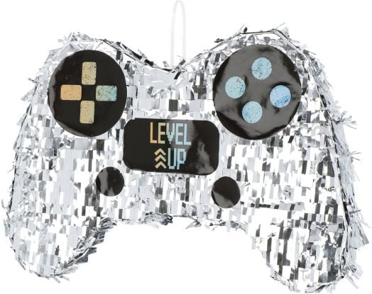 Пинята Folat - Конзола