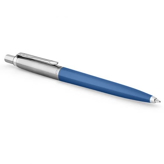 Химикалка Parker Jotter Originals Cracker Blue