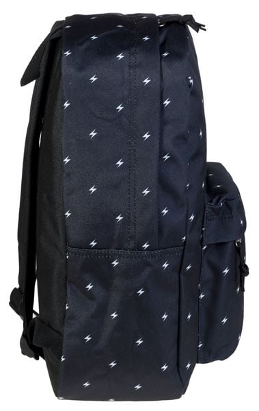 Раница Busquets Becool Lightning 2022 с едно отделение