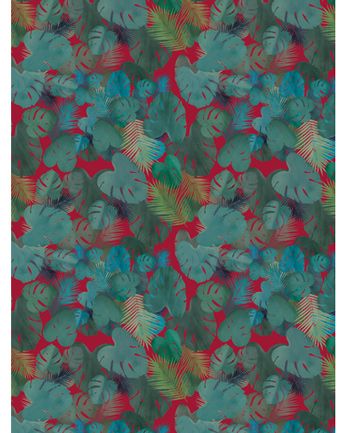 Лист за декупаж, 756