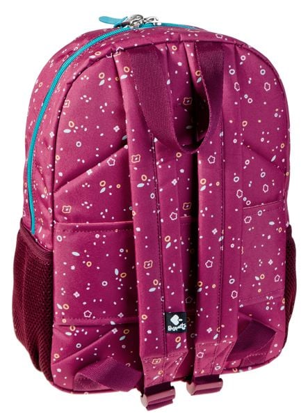 Малка детска раничка Busquets Nature Lovers 2022