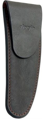 Калъф за ножове Deejo - Mocca