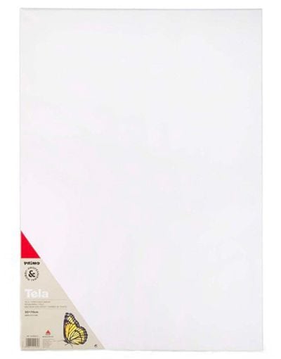 Платно за рисуване върху рамка, 50 х 70 см.