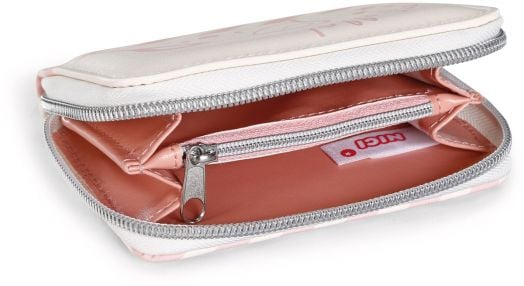 Портмоне Nici Mymochi Hello